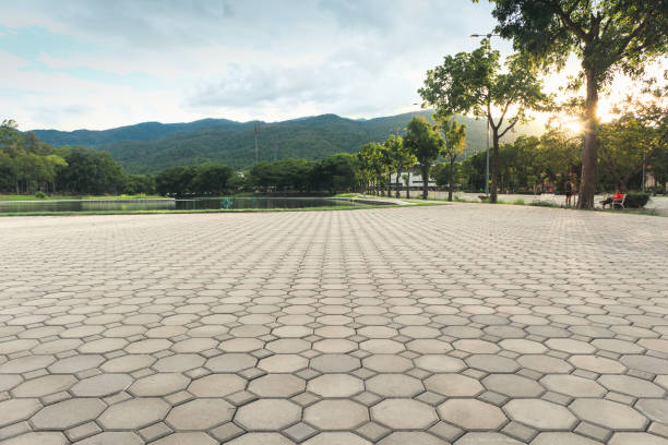Best Driveway Pavers Near Me  in Sonora, CA